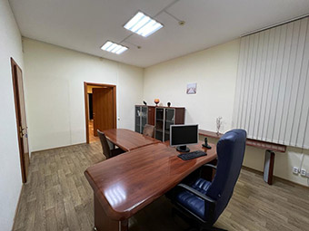 открыть альбом