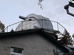 https://photos.app.goo.gl/iqvvwB7fpeEcQPEw7