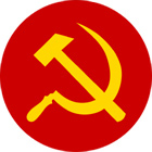 BACK IN USSR