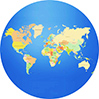 Location without borders!