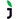 JivoSite