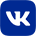 КИНО-ЛОКАЦИЯ