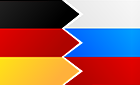 professional german actors
