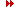 Смотреть все фото помещения
