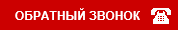 �������� ������