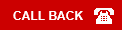 CALL BACK