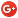 Google + 