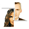 International Acting Agency "Golden League"